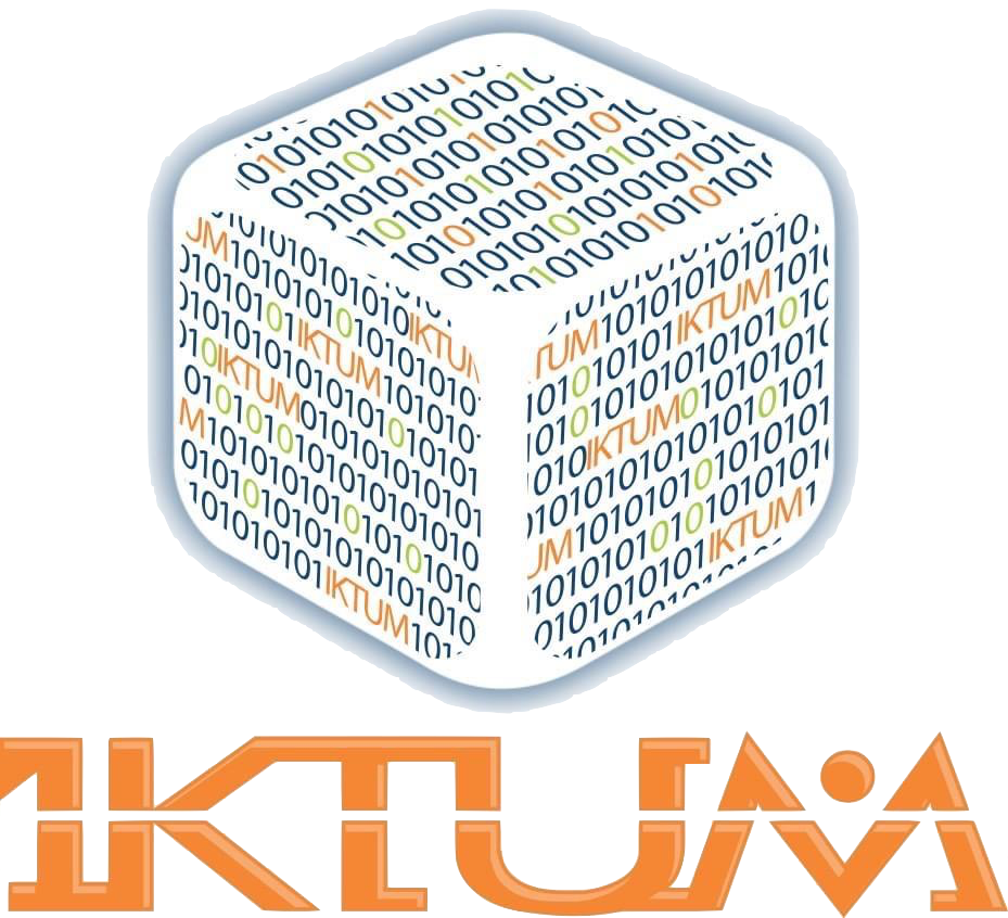 IKTUM